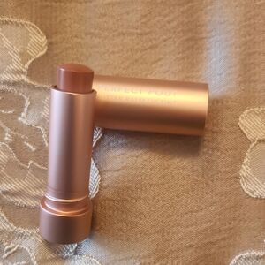 Perfect Pout Butter Balm Lip Tint - Nude Brown